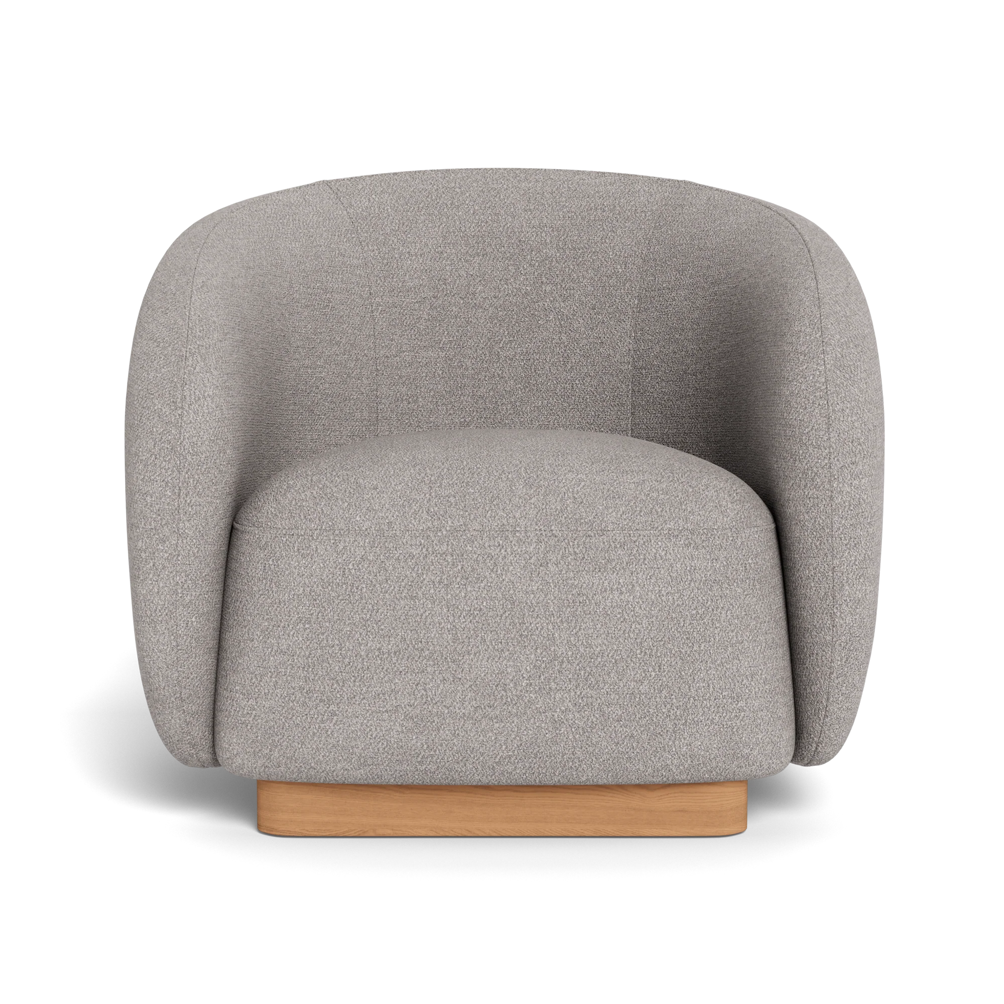 Product image 194