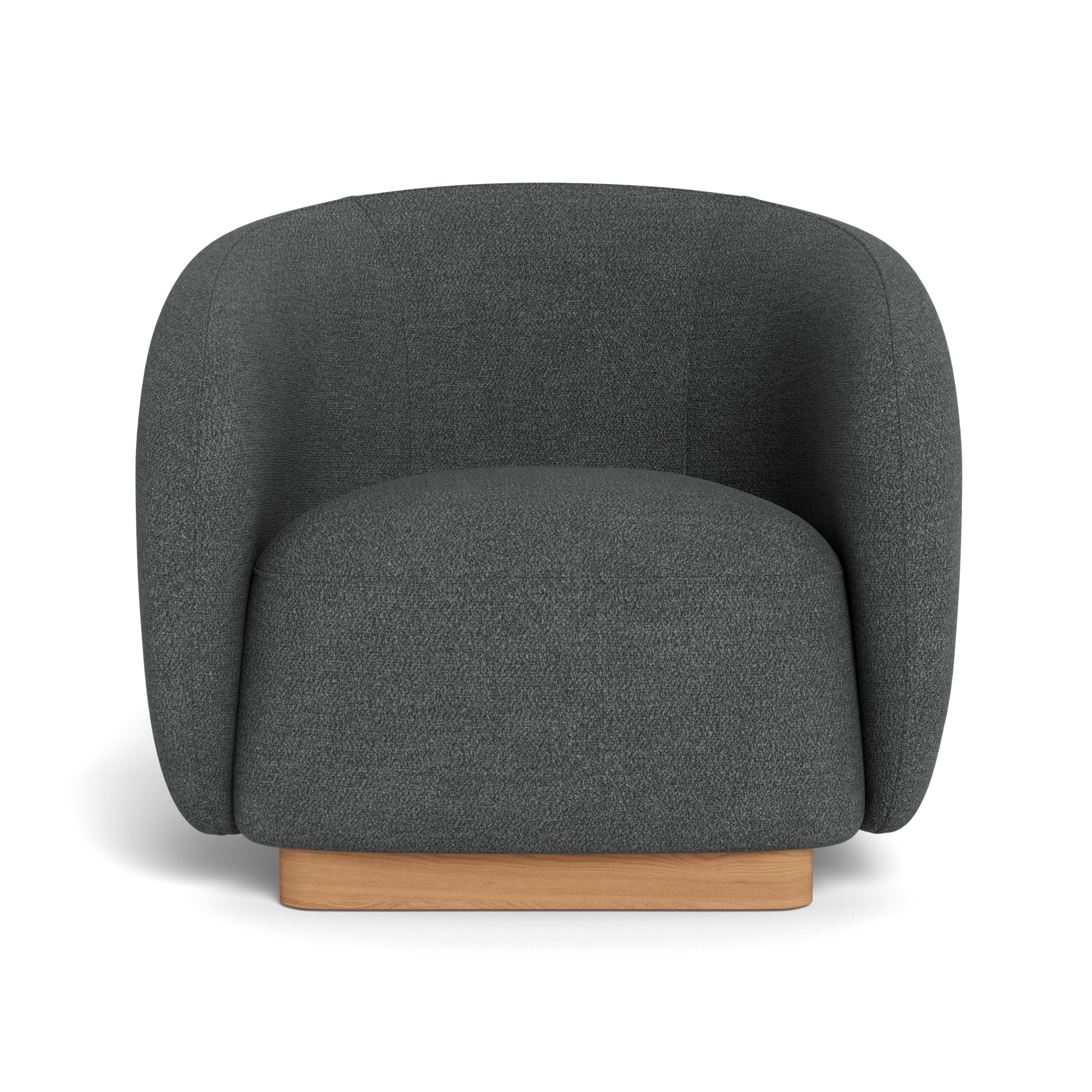 Product image 195