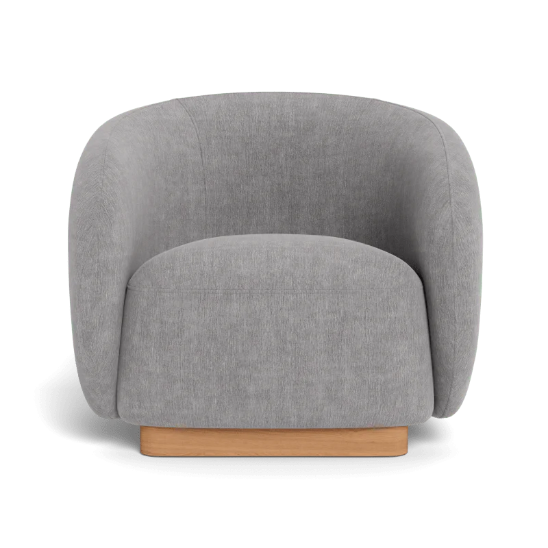 Product image 198
