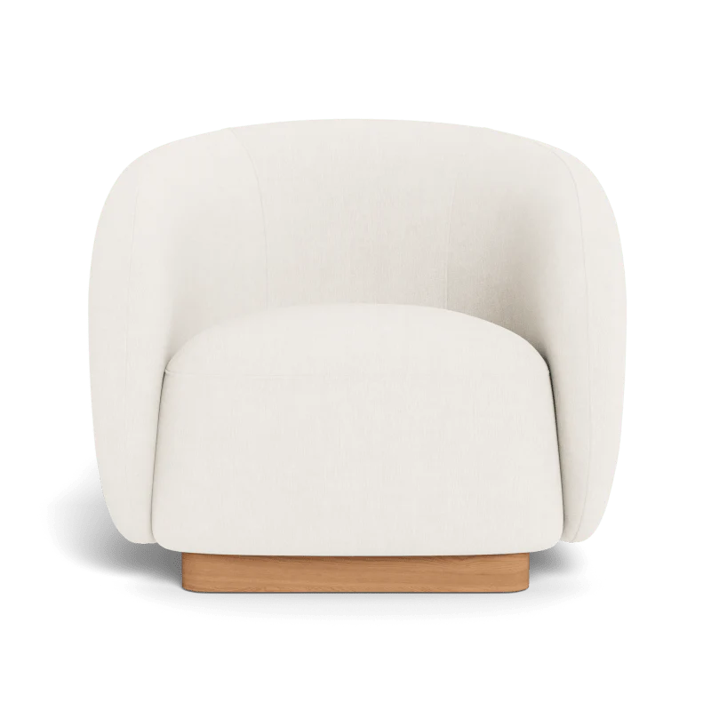Product image 202