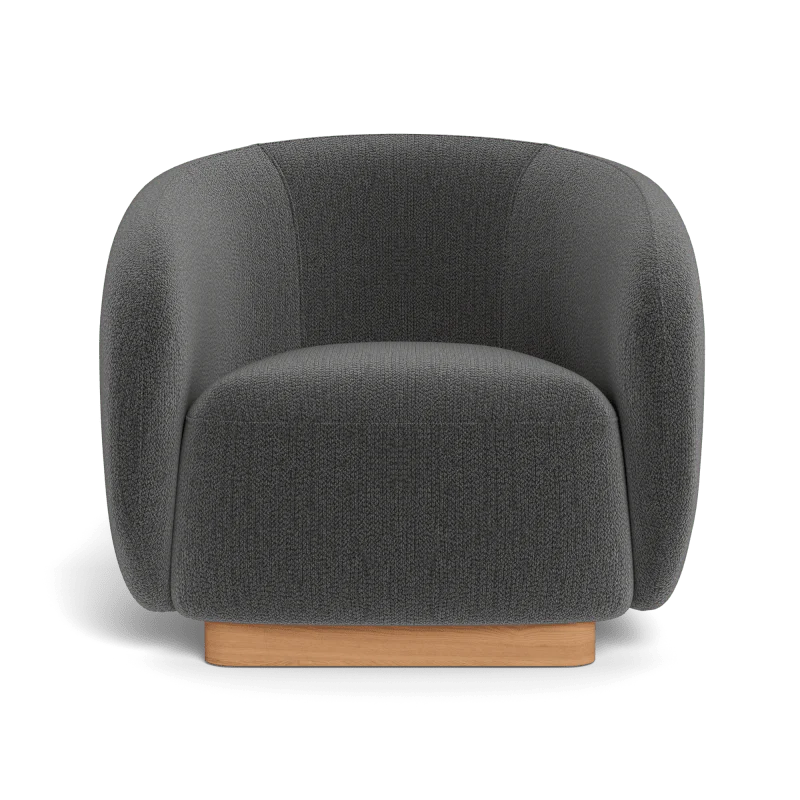 Product image 203