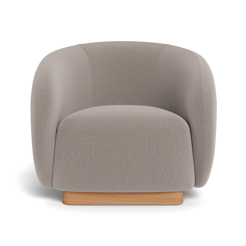 Product image 204