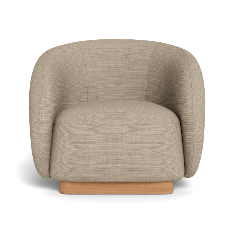 Product image 210