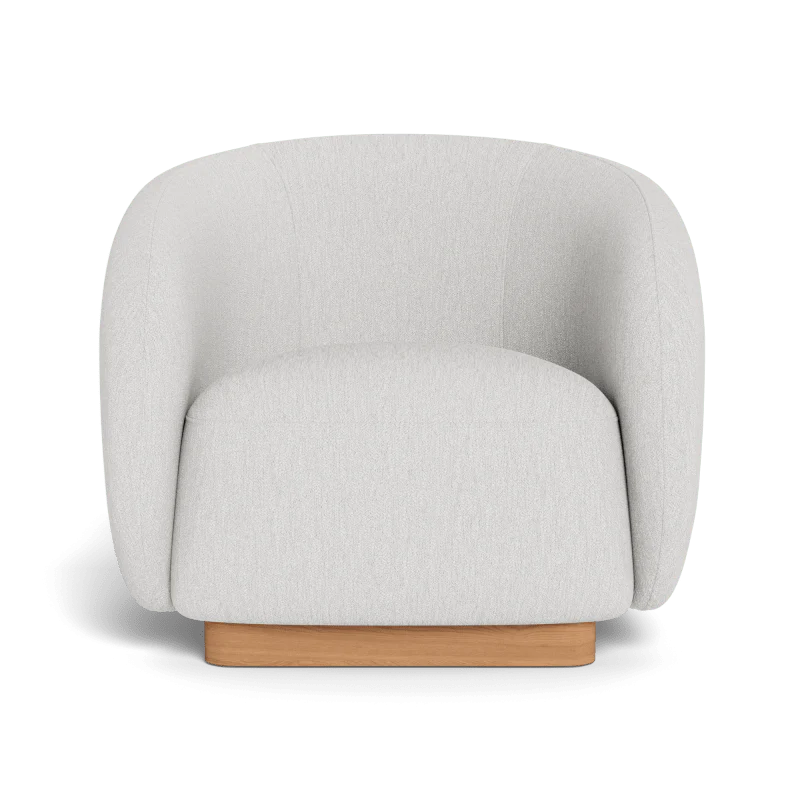 Product image 213