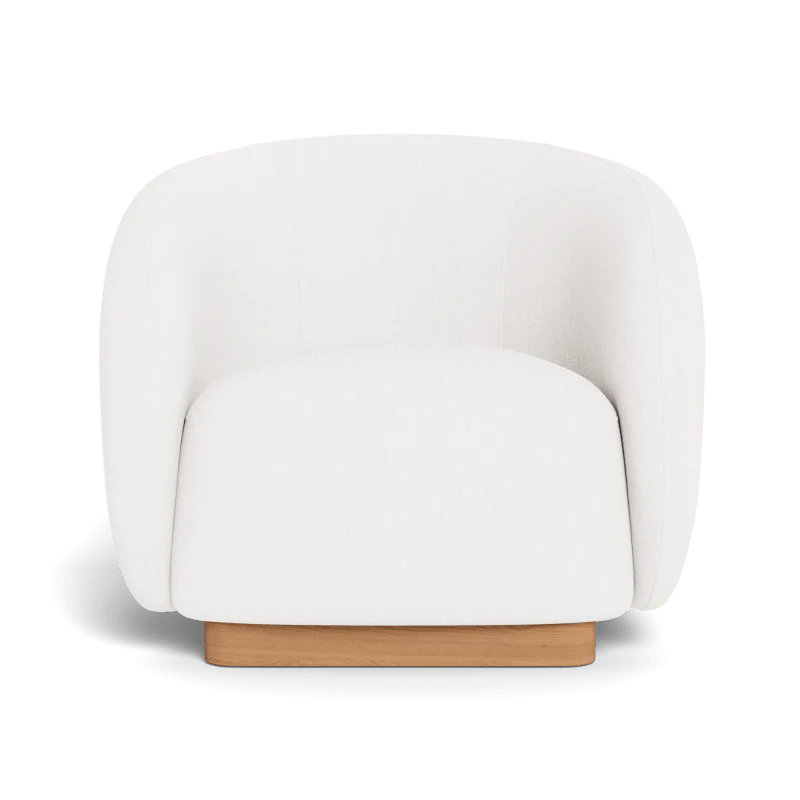Product image 217
