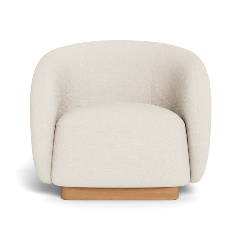Product image 221