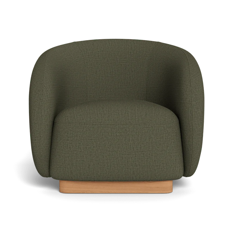 Product image 222