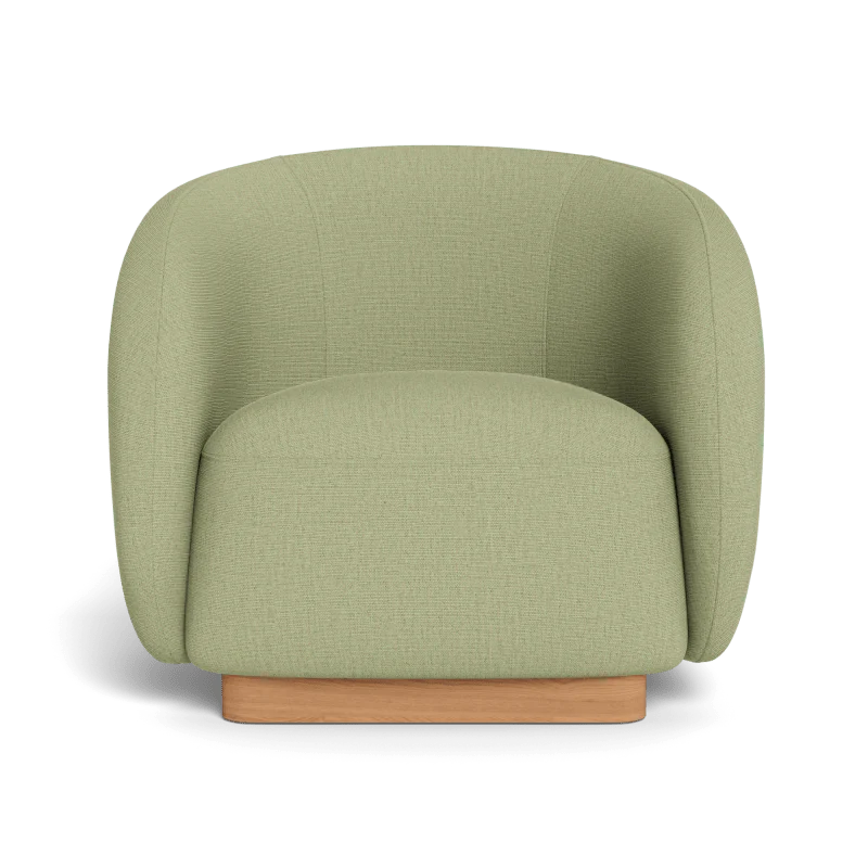 Product image 224