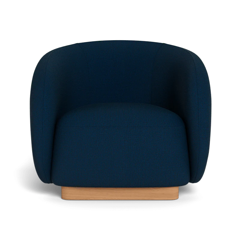 Product image 232