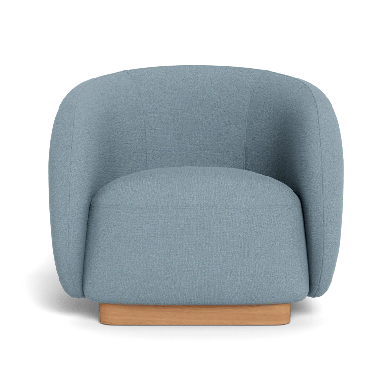 Product image 236
