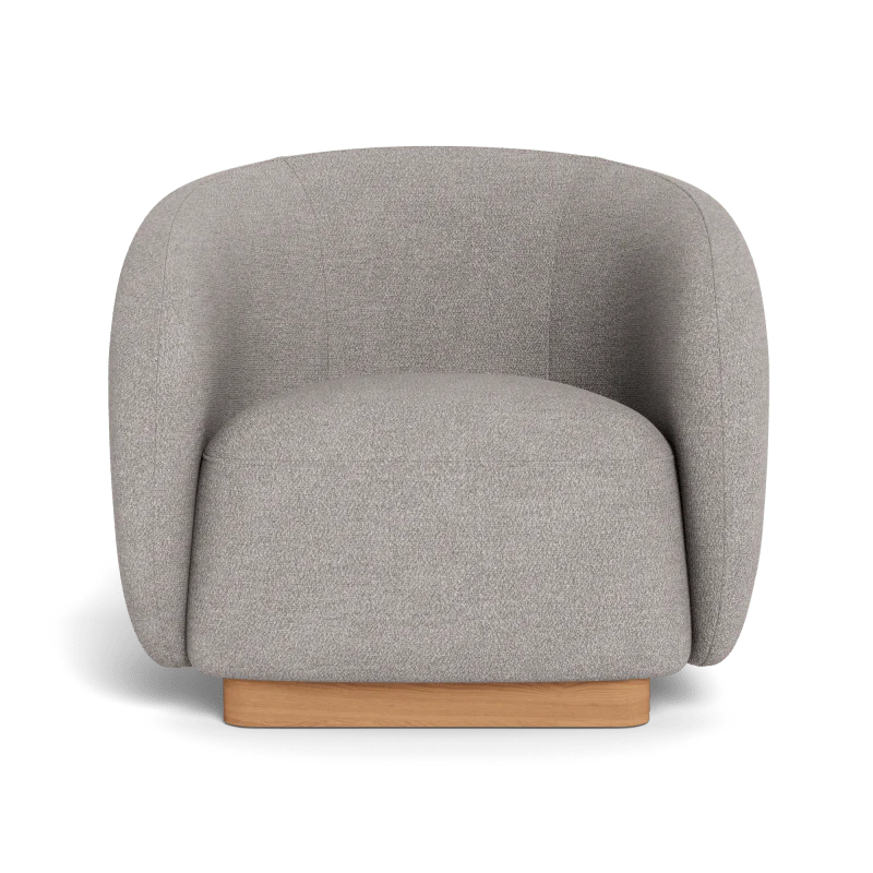 Product image 241