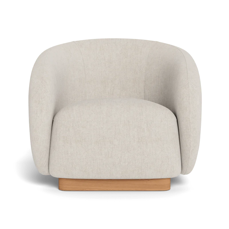 Product image 85