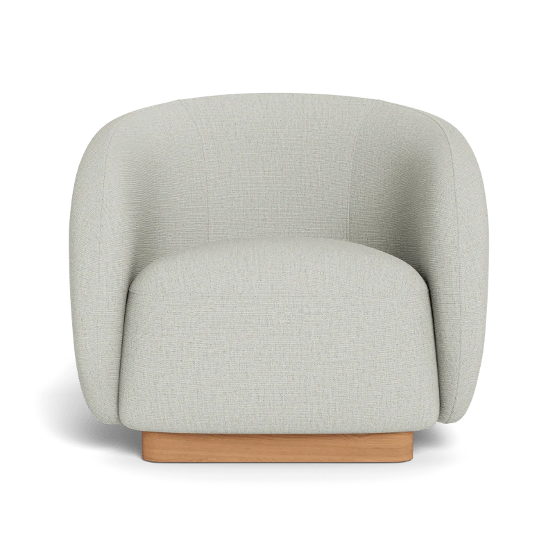 Product image 87