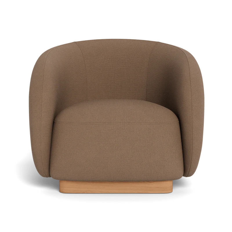 Product image 89