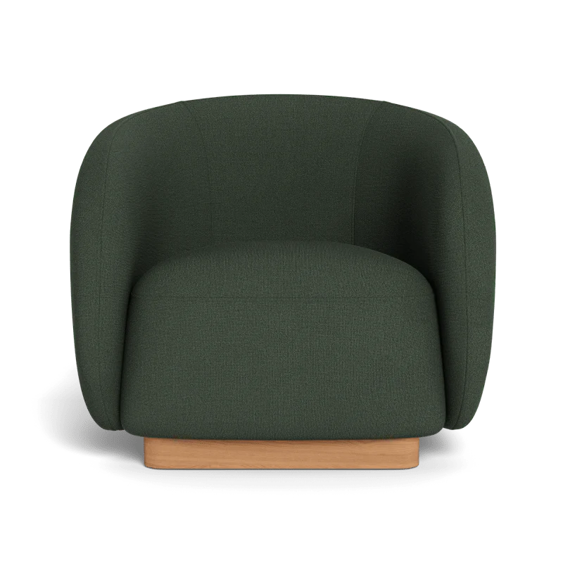 Product image 90