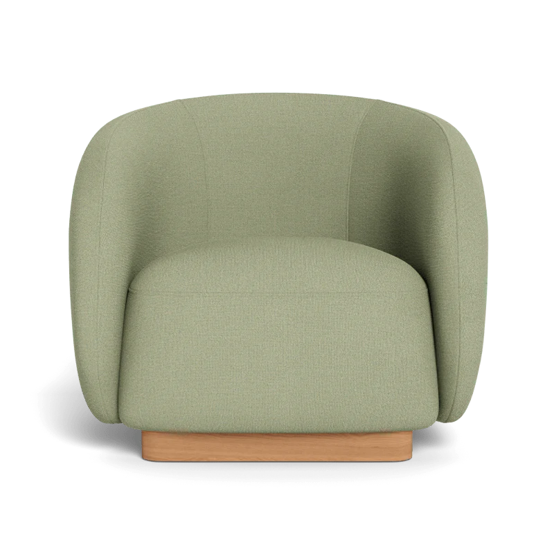 Product image 92