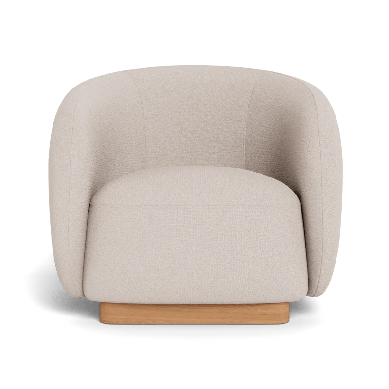 Product image 94