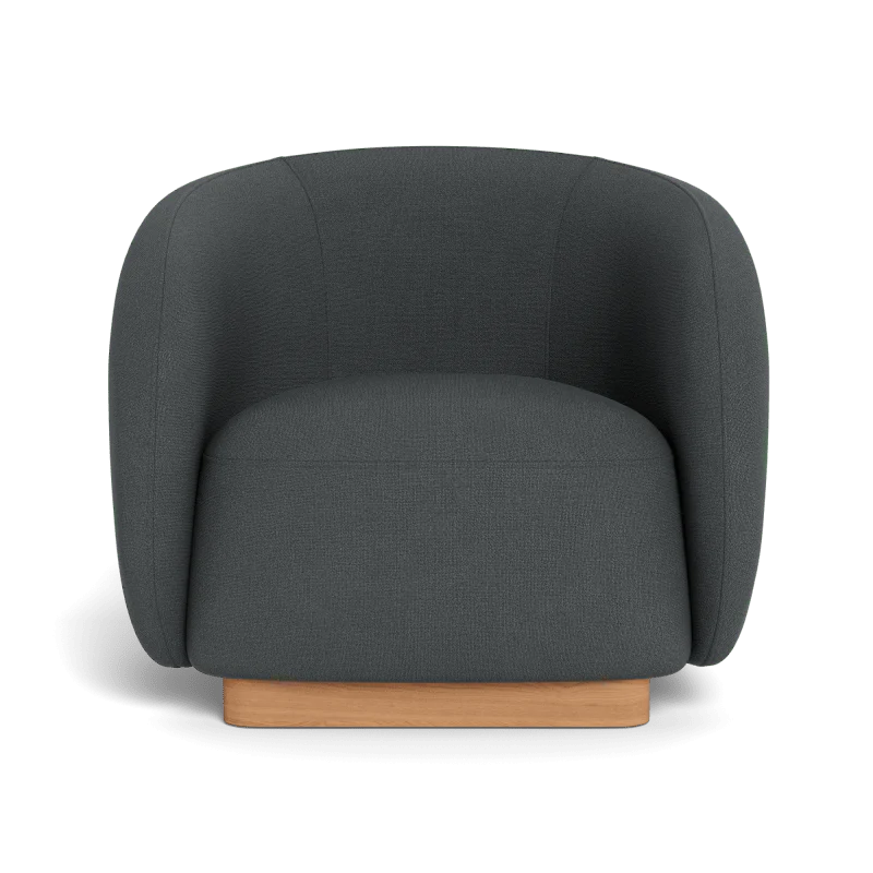 Product image 96