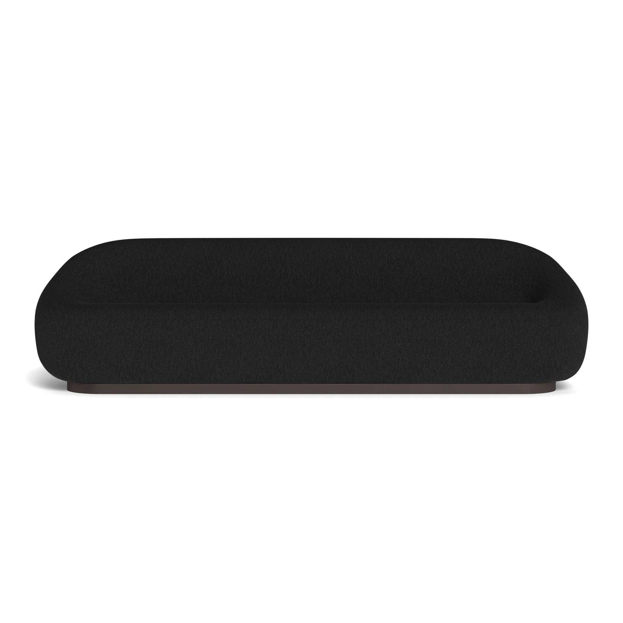Product image 105