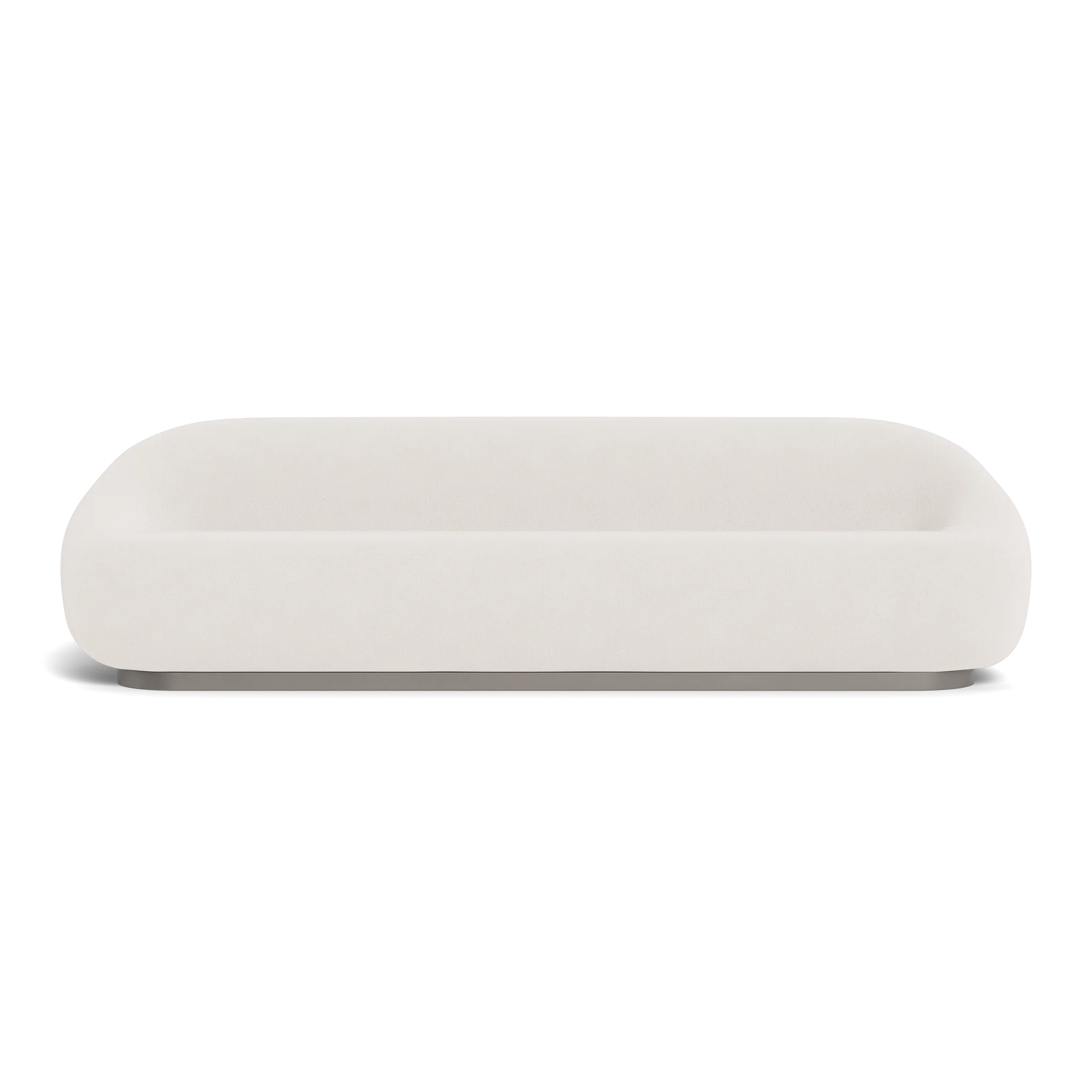 Product image 106