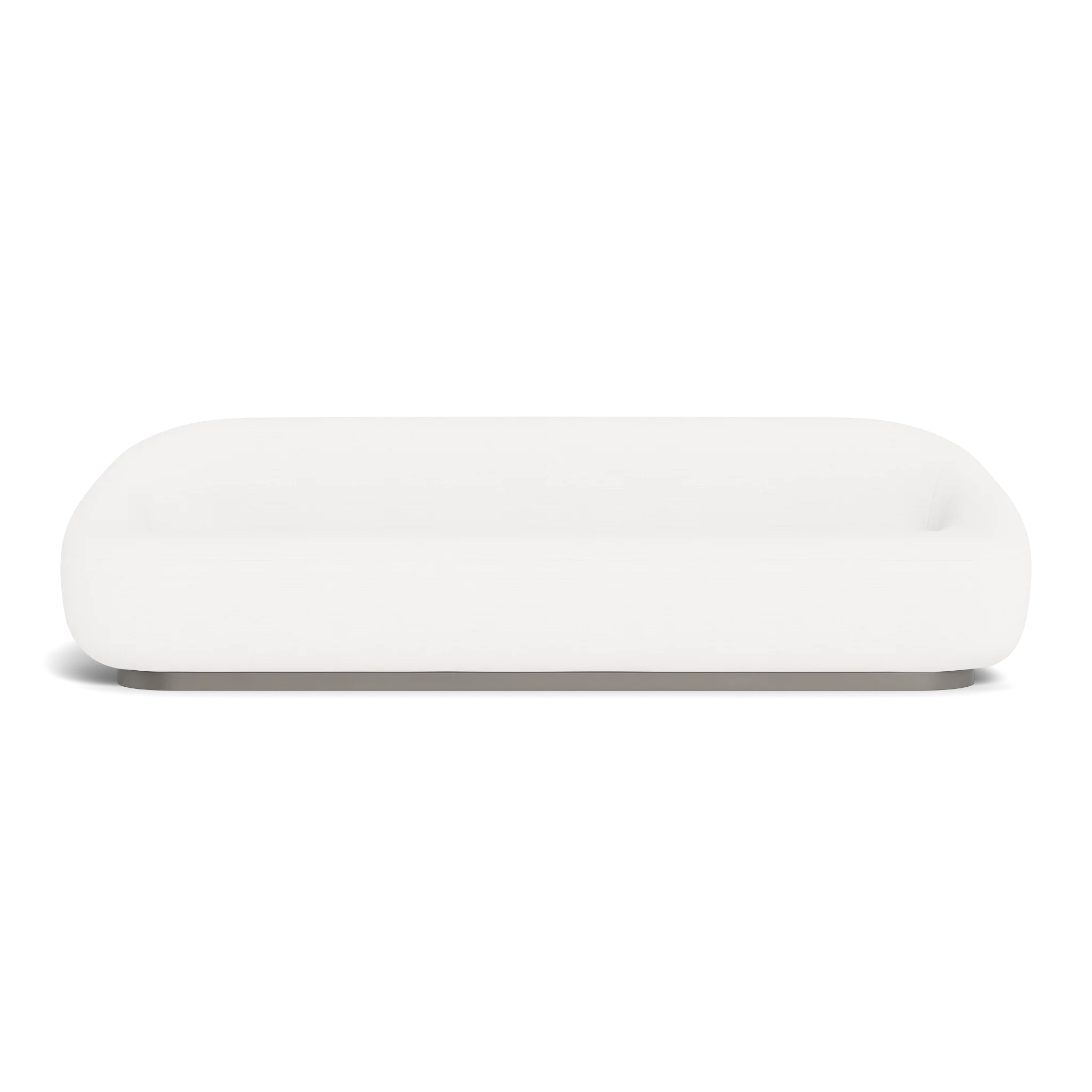 Product image 107