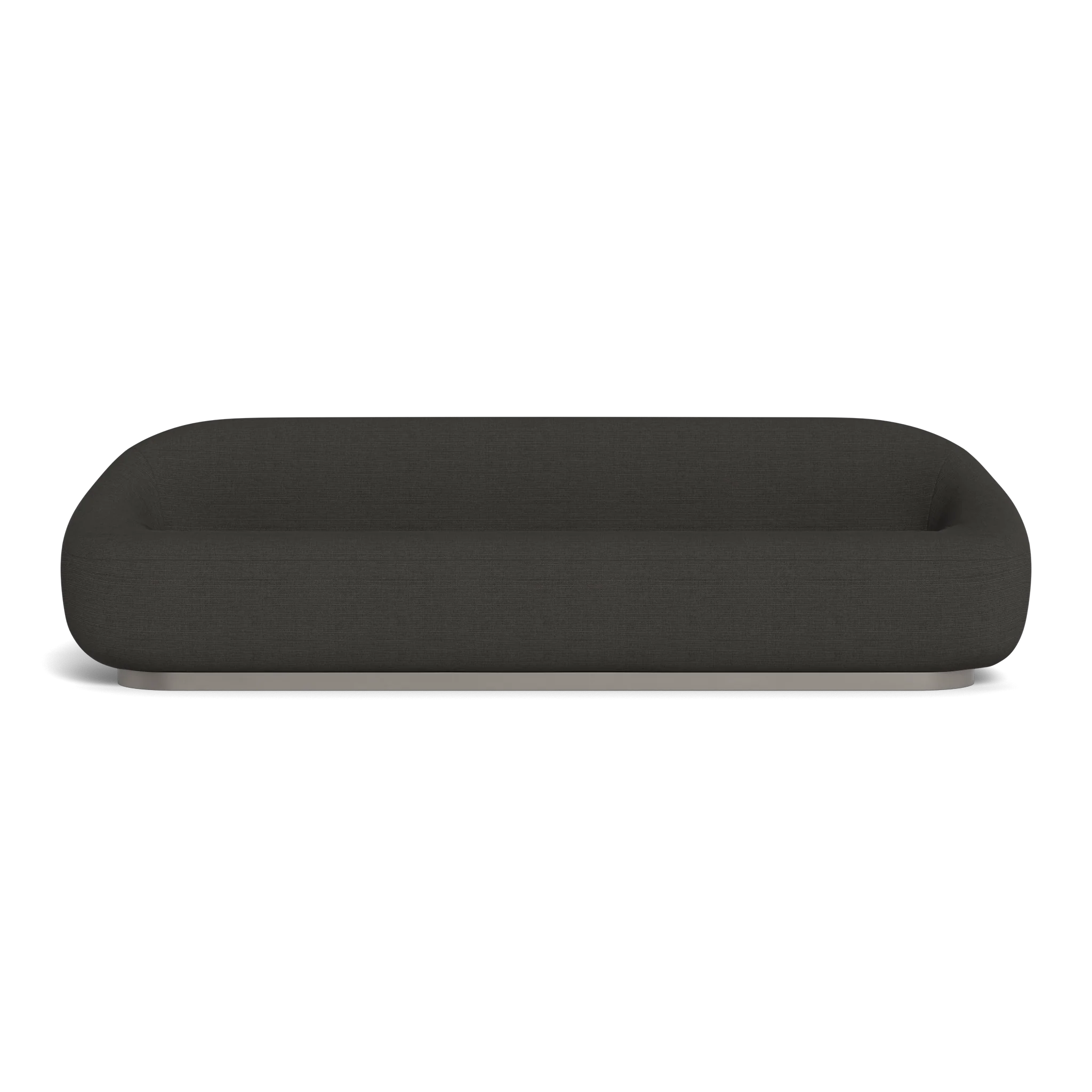 Product image 108