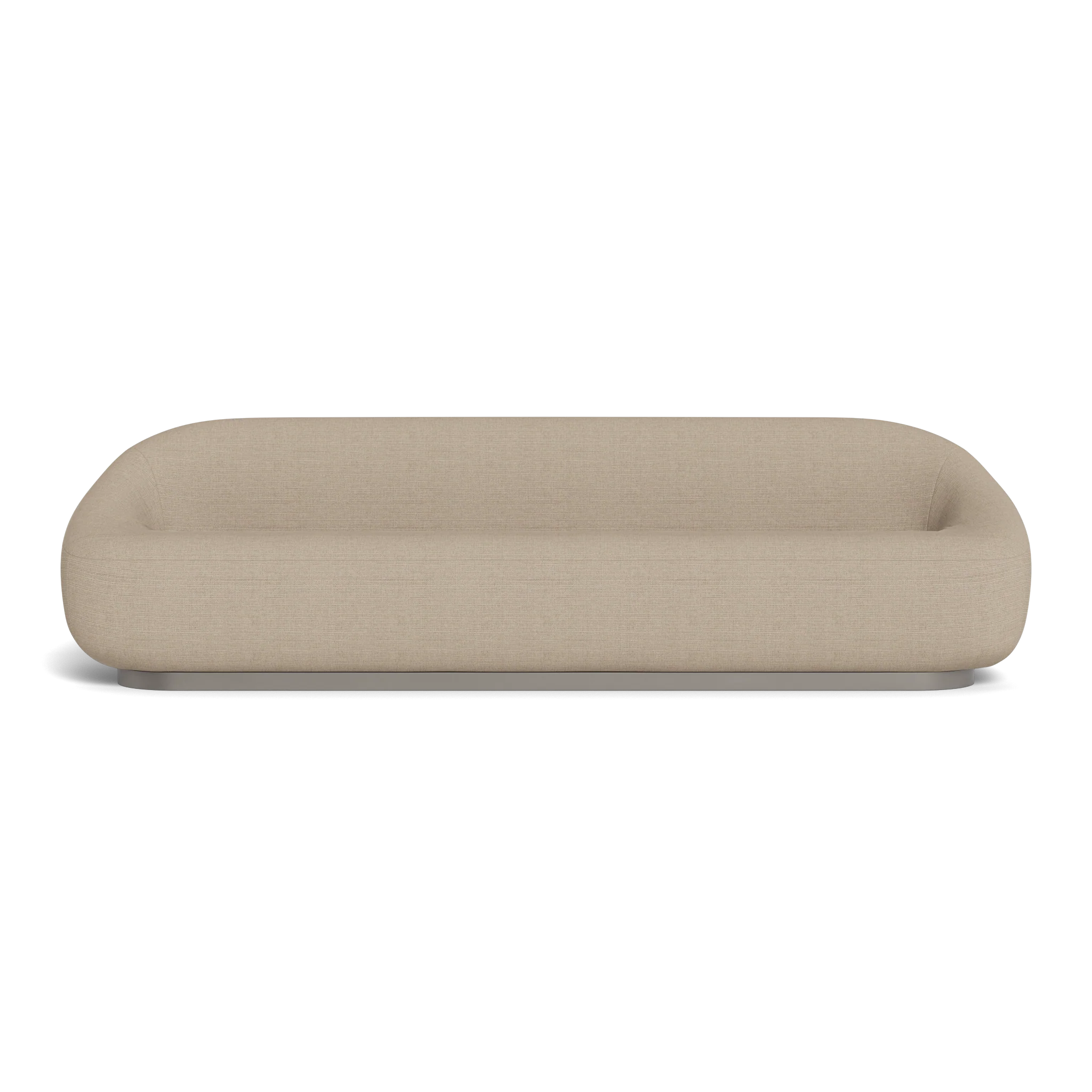 Product image 109