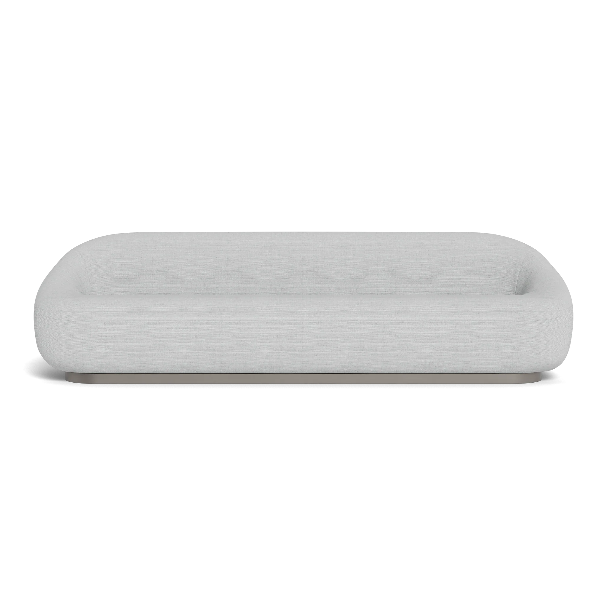 Product image 110