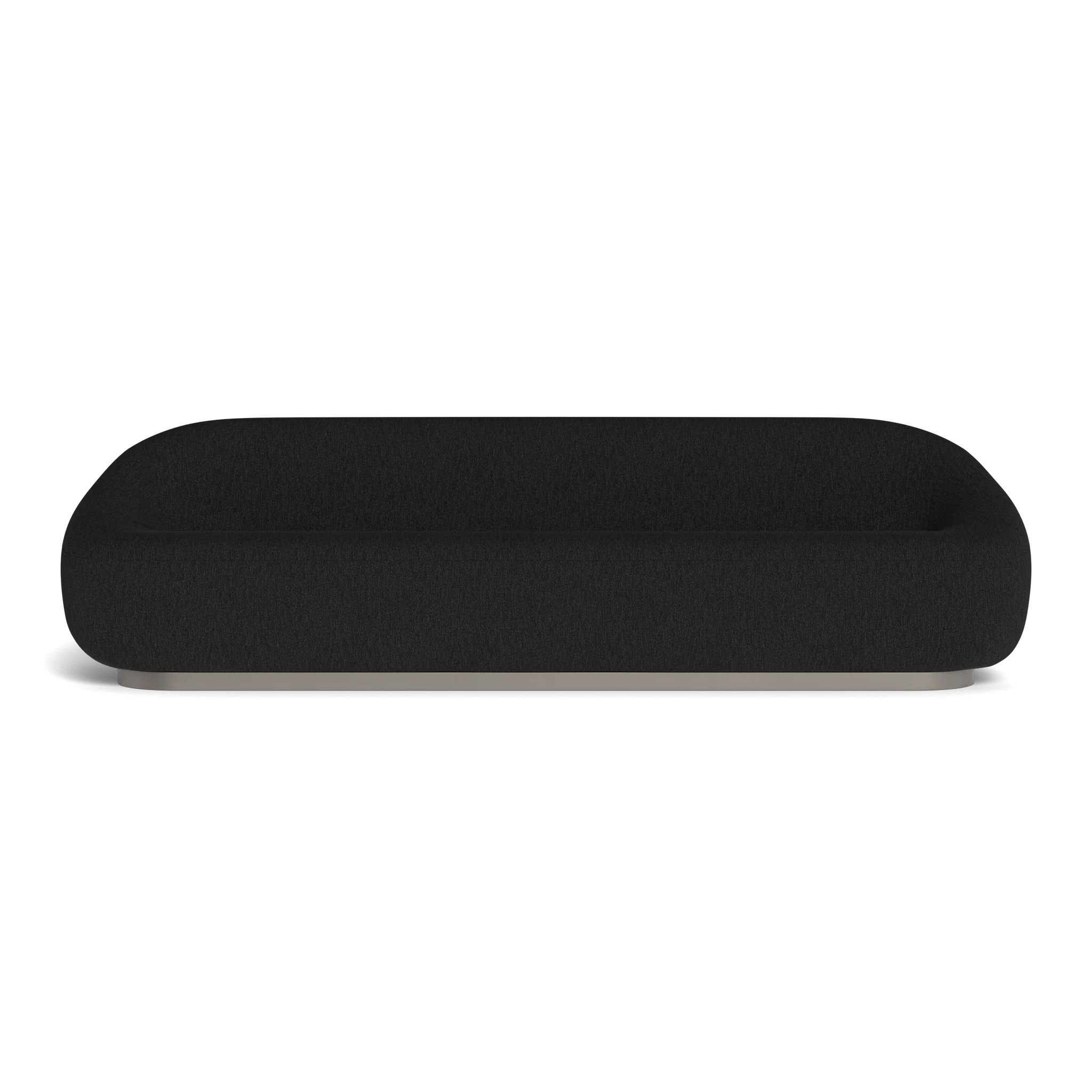 Product image 111