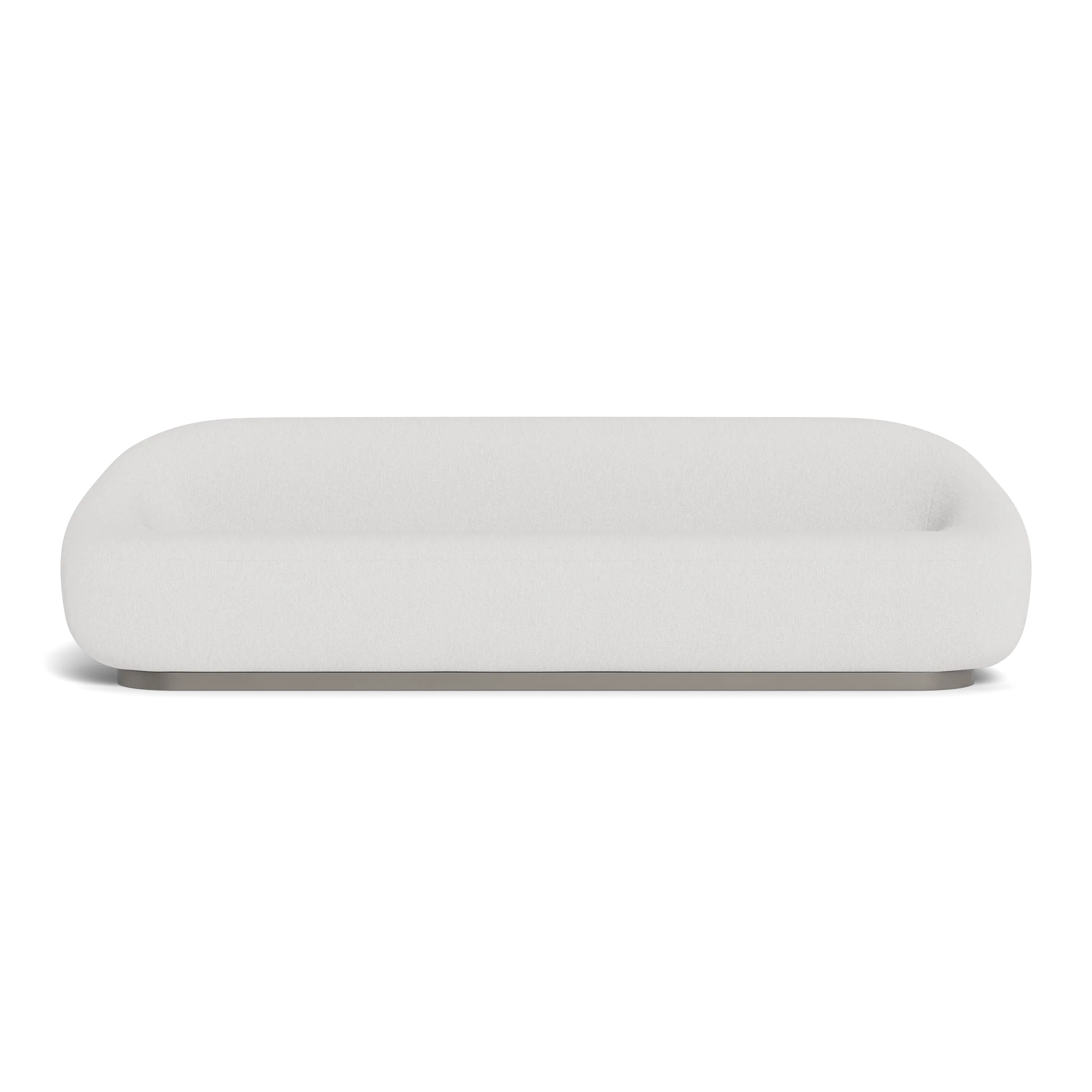 Product image 112