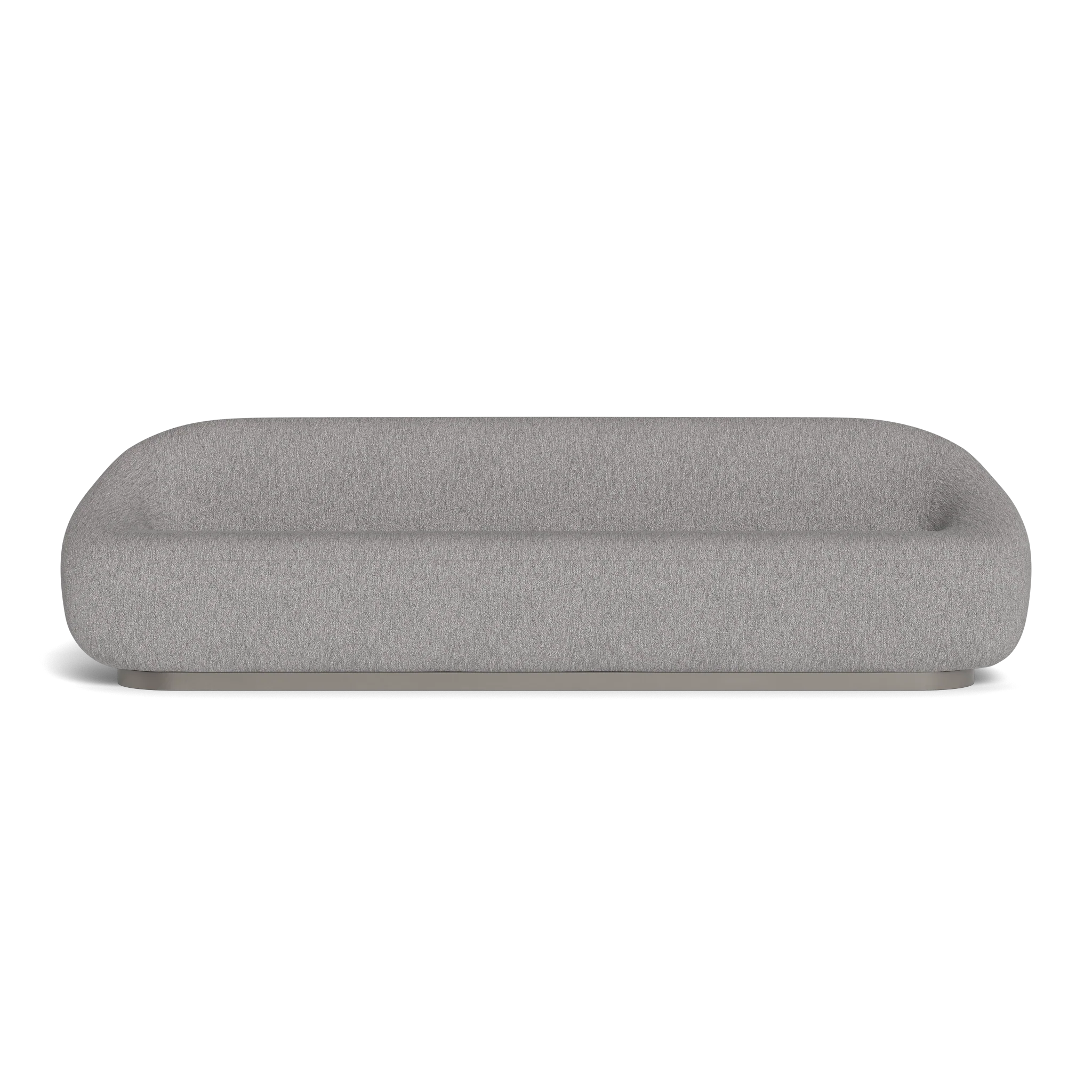 Product image 113