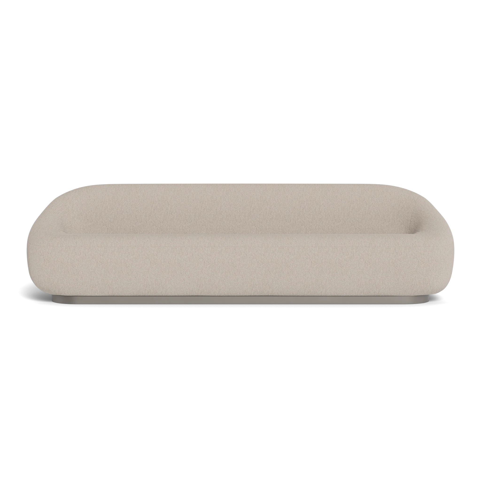 Product image 114
