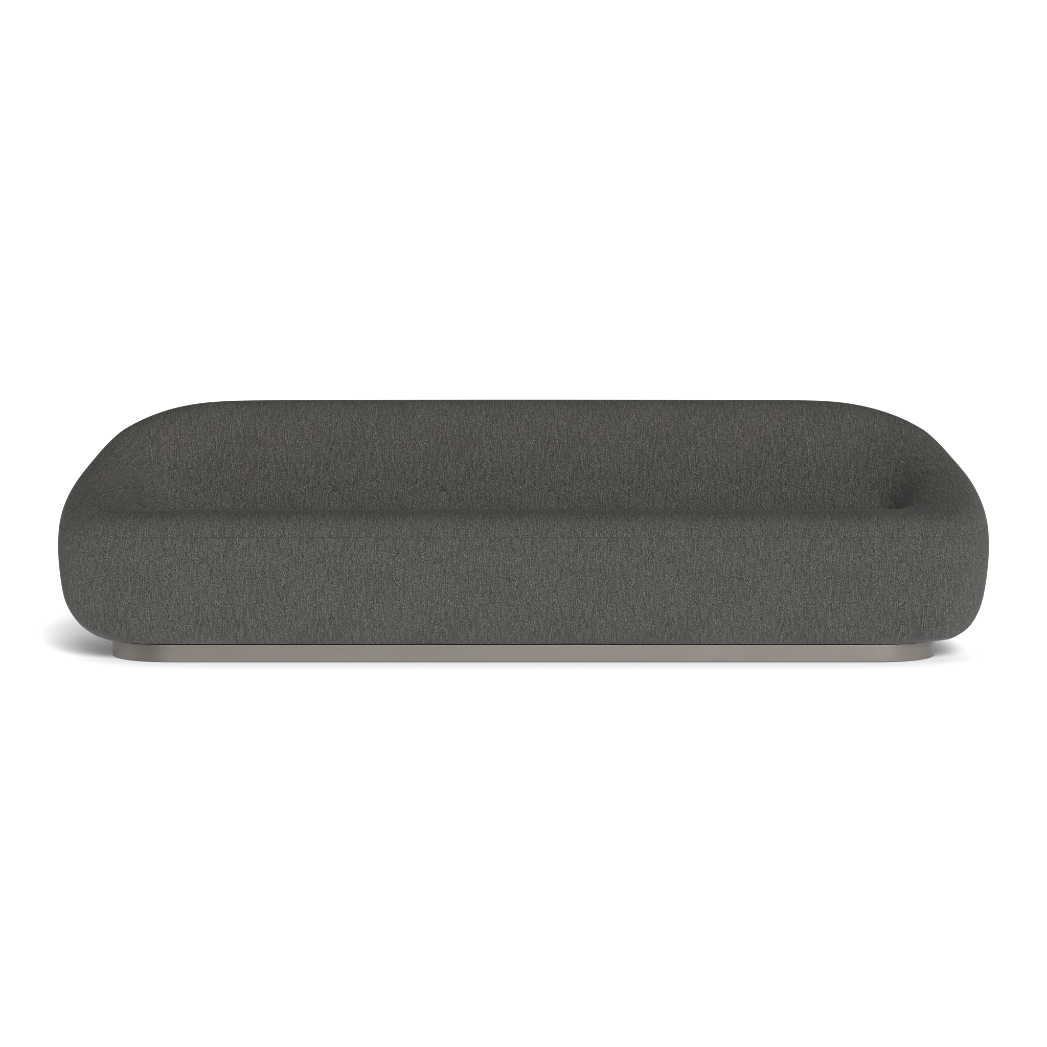 Product image 115