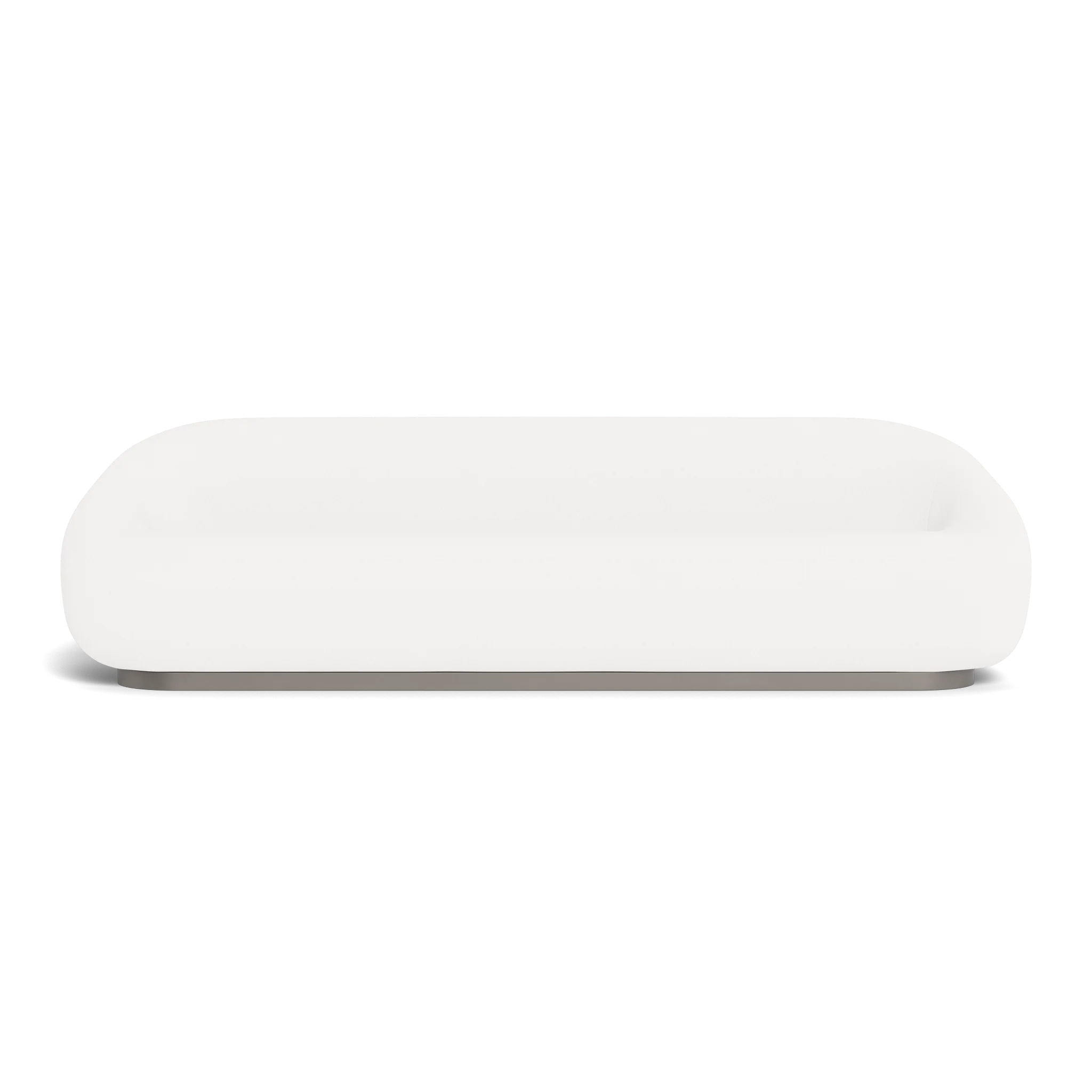 Product image 116