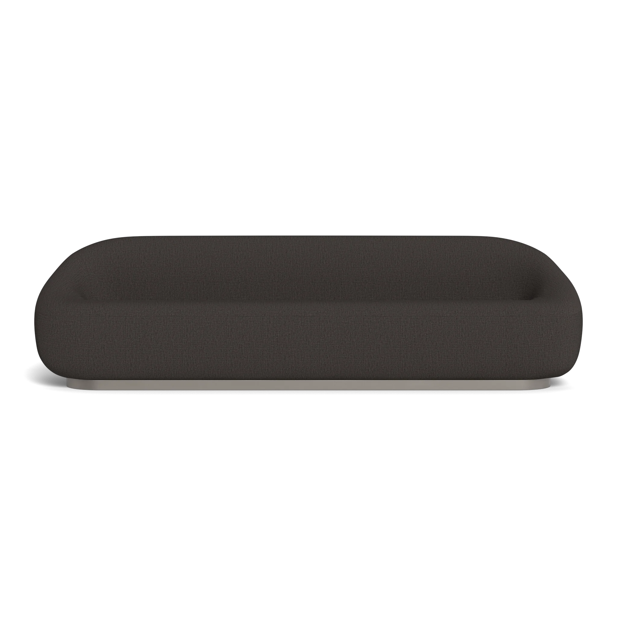 Product image 117