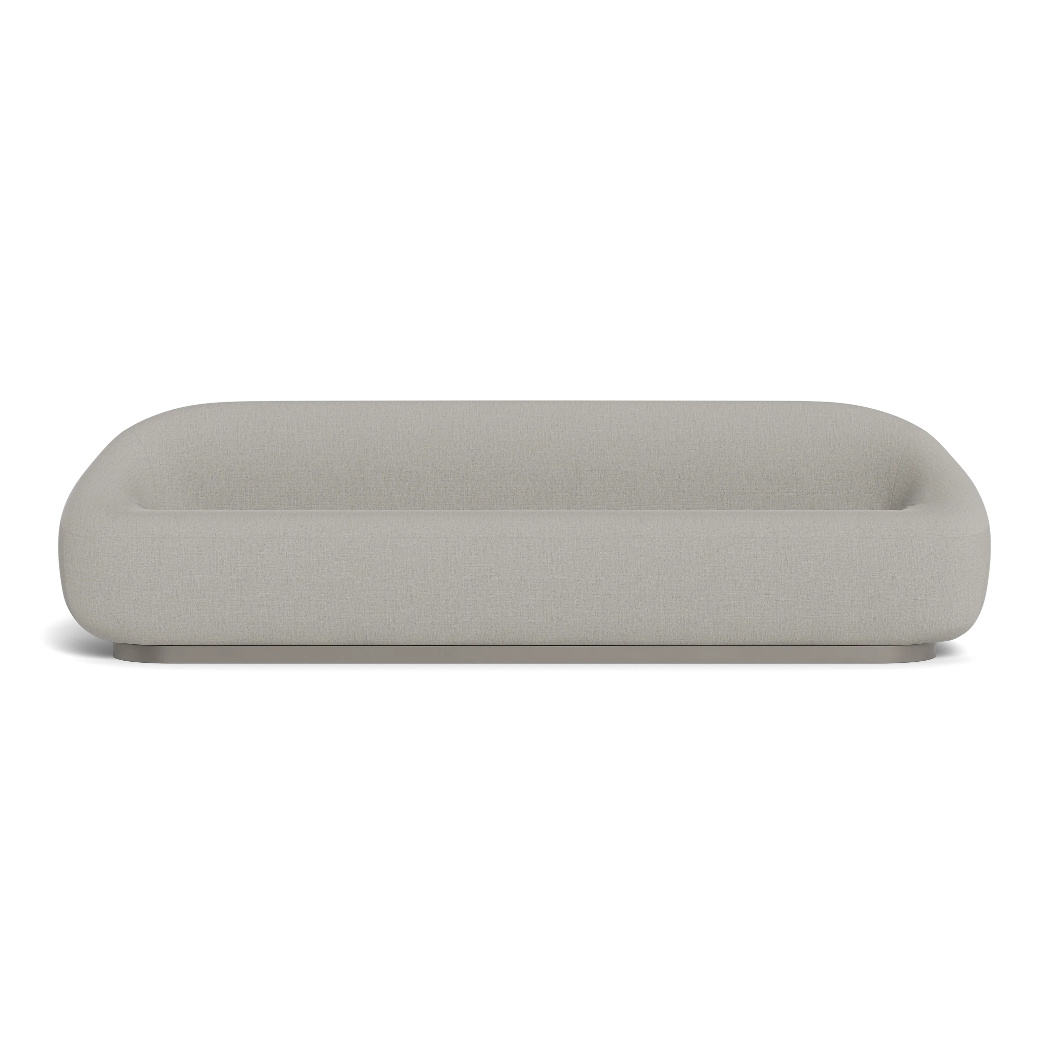 Product image 118