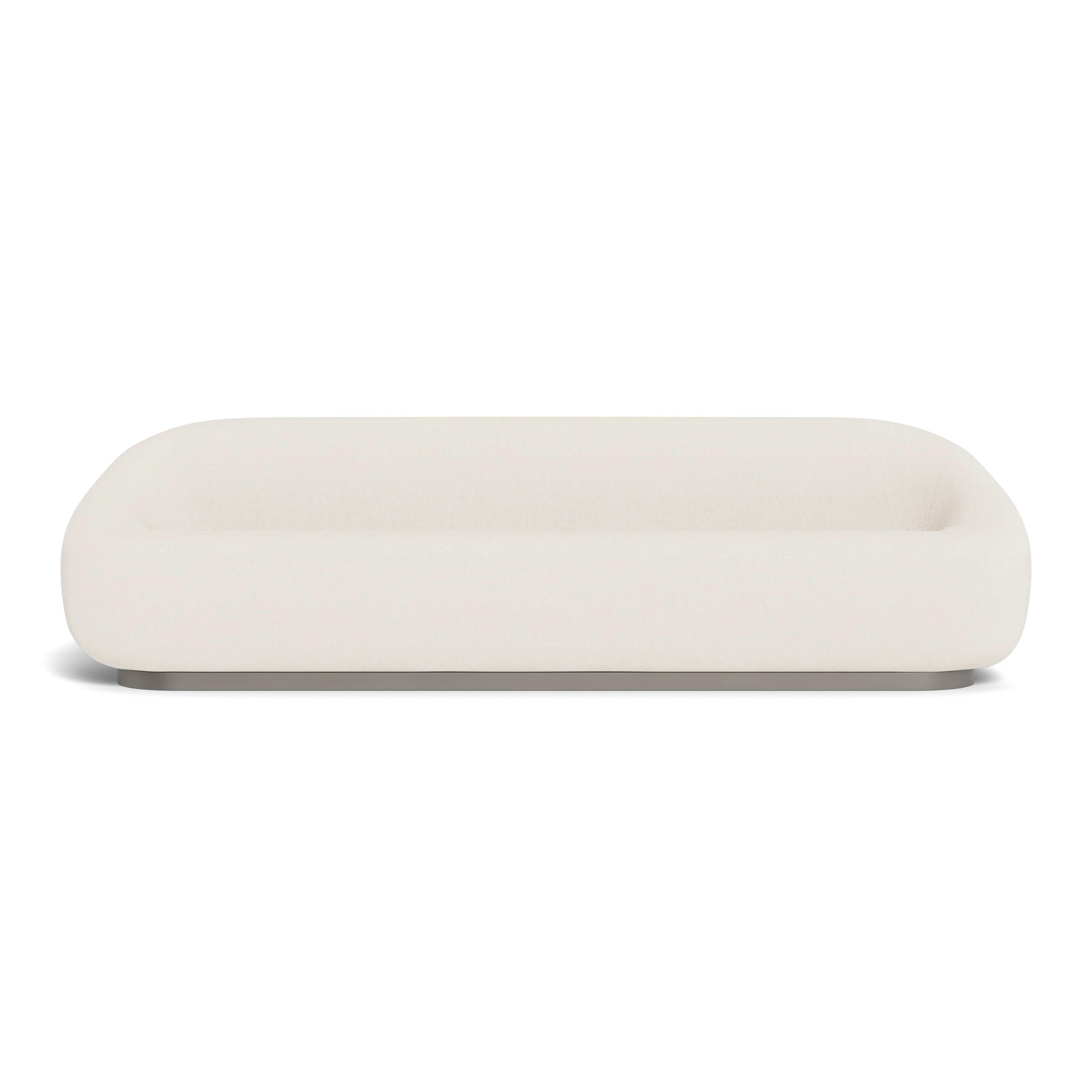 Product image 119