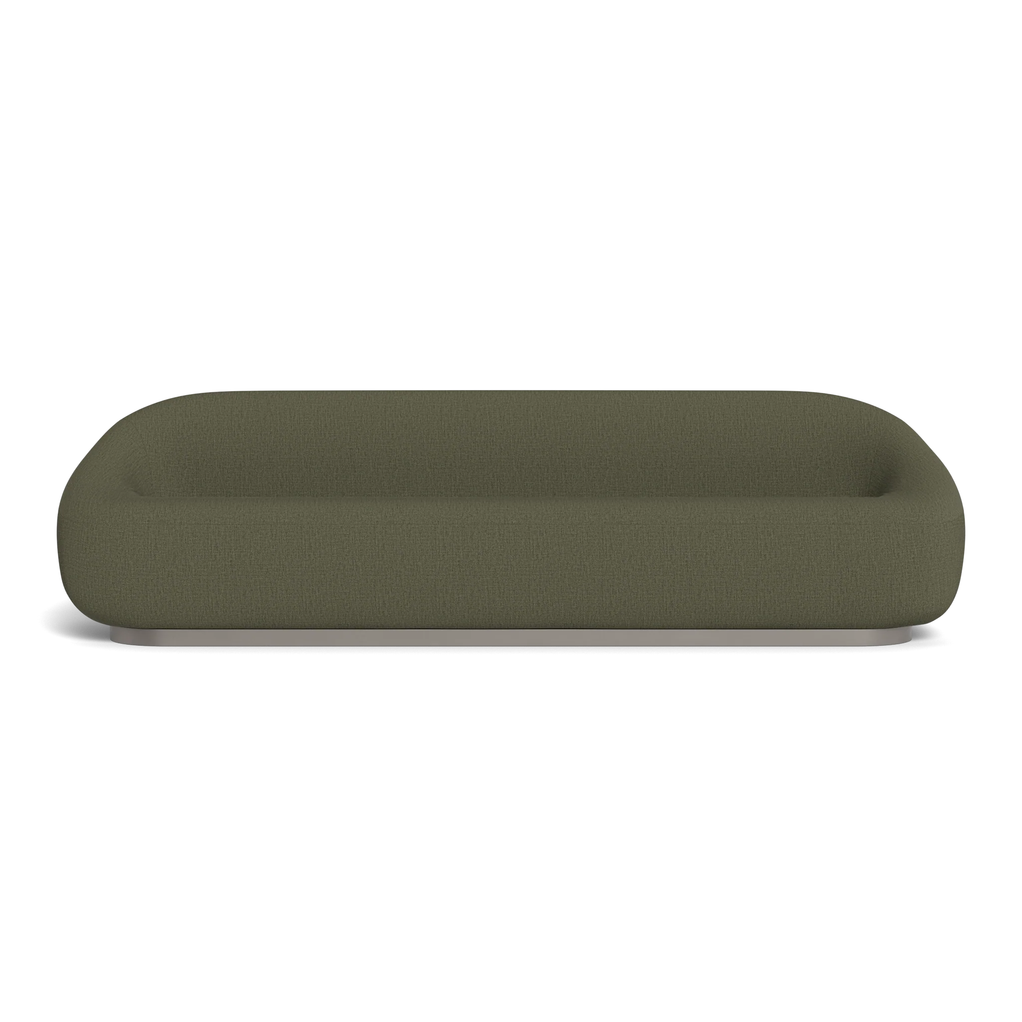 Product image 120