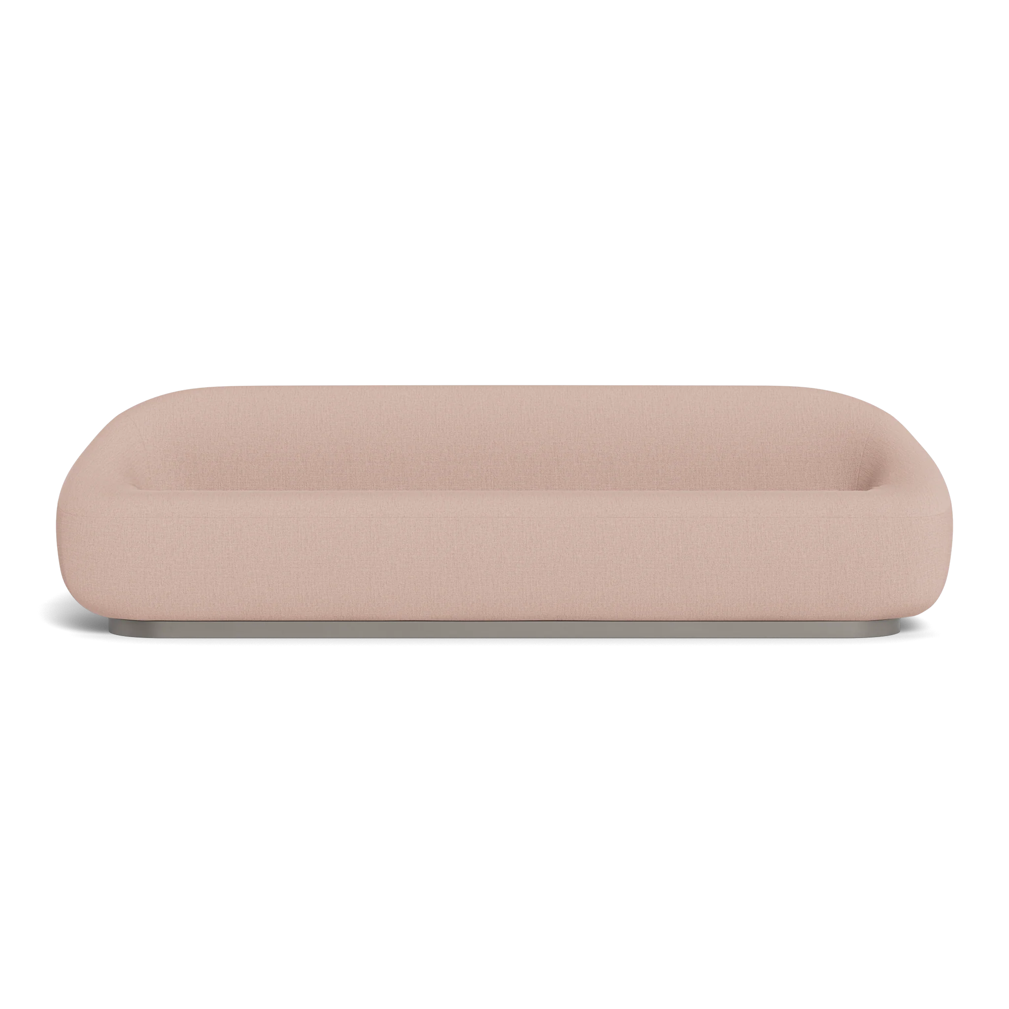 Product image 121