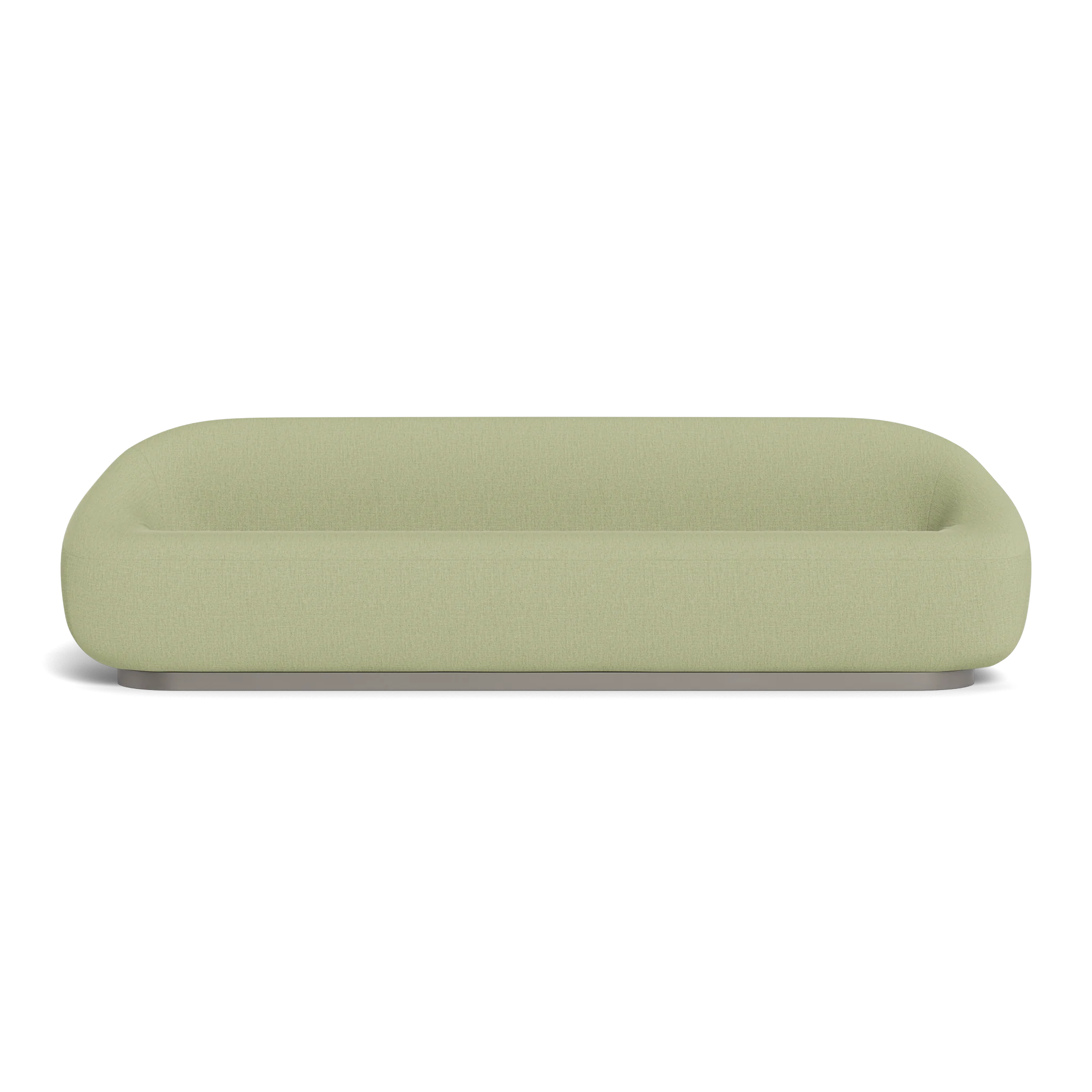 Product image 122