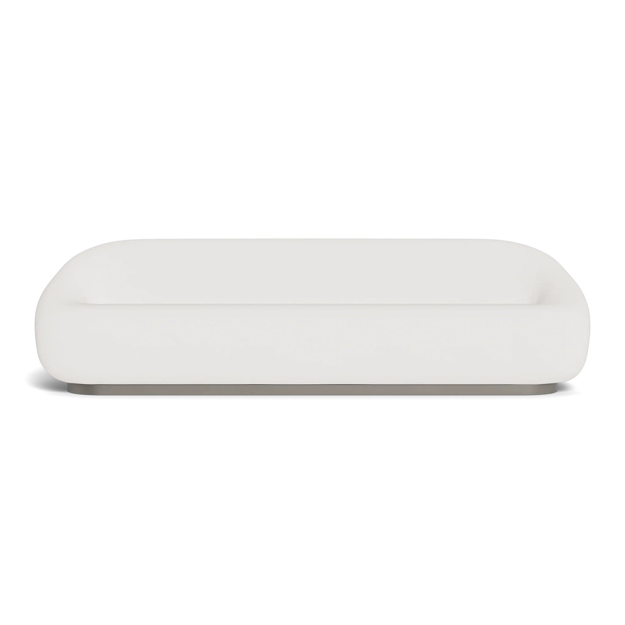 Product image 123