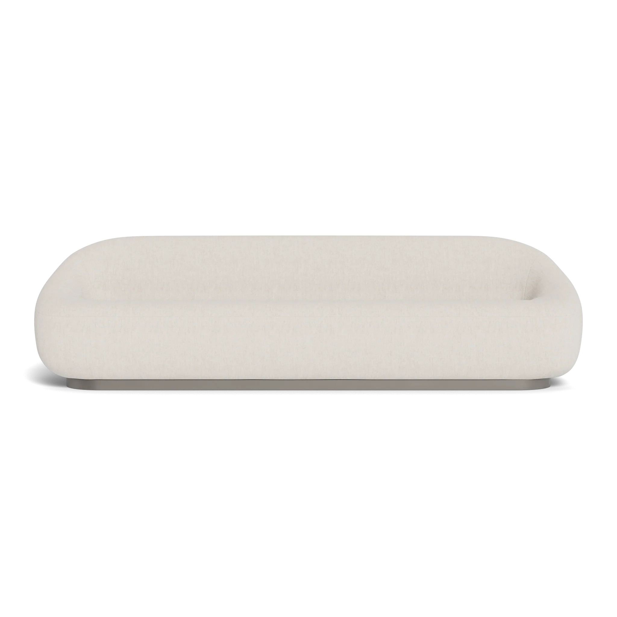 Product image 124