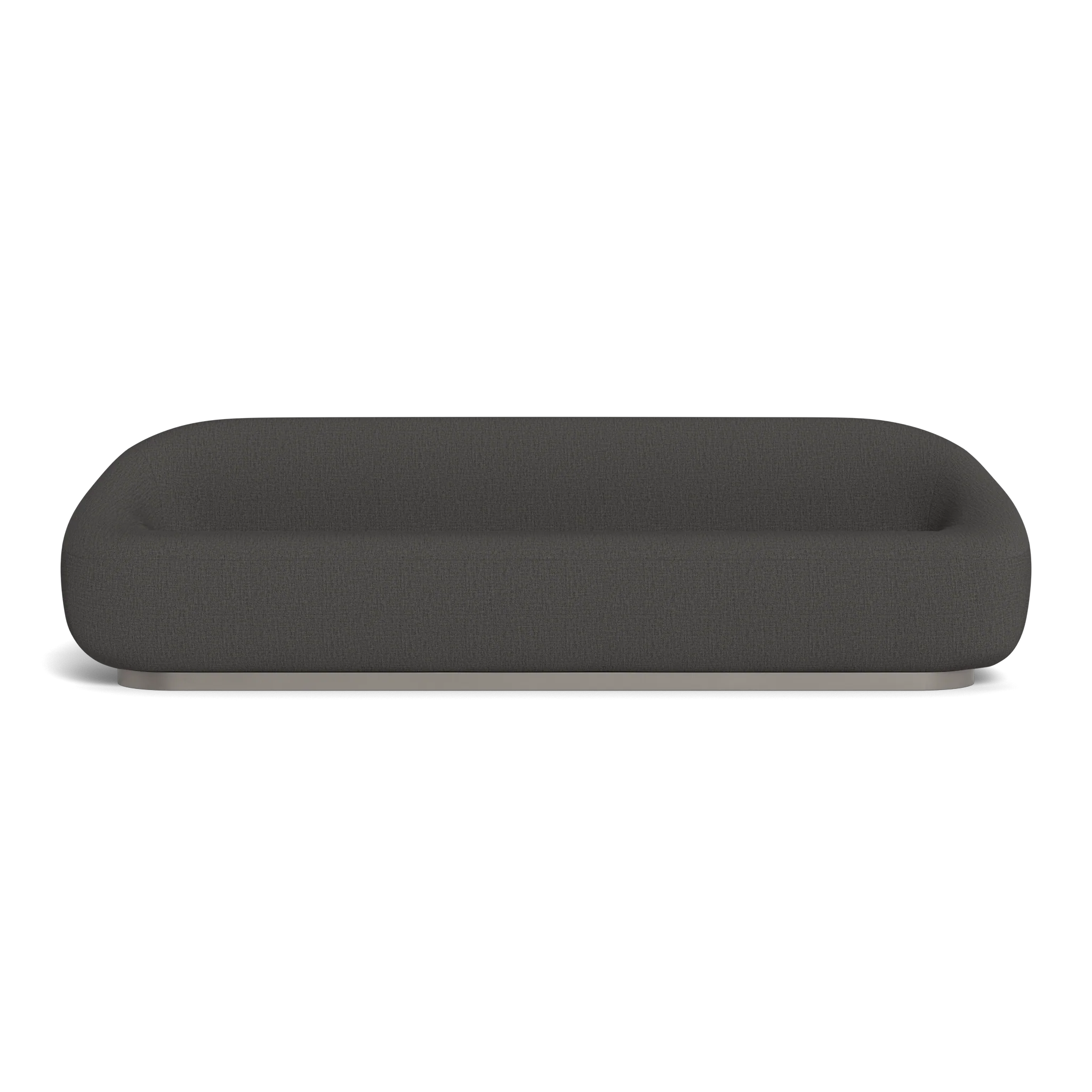 Product image 125