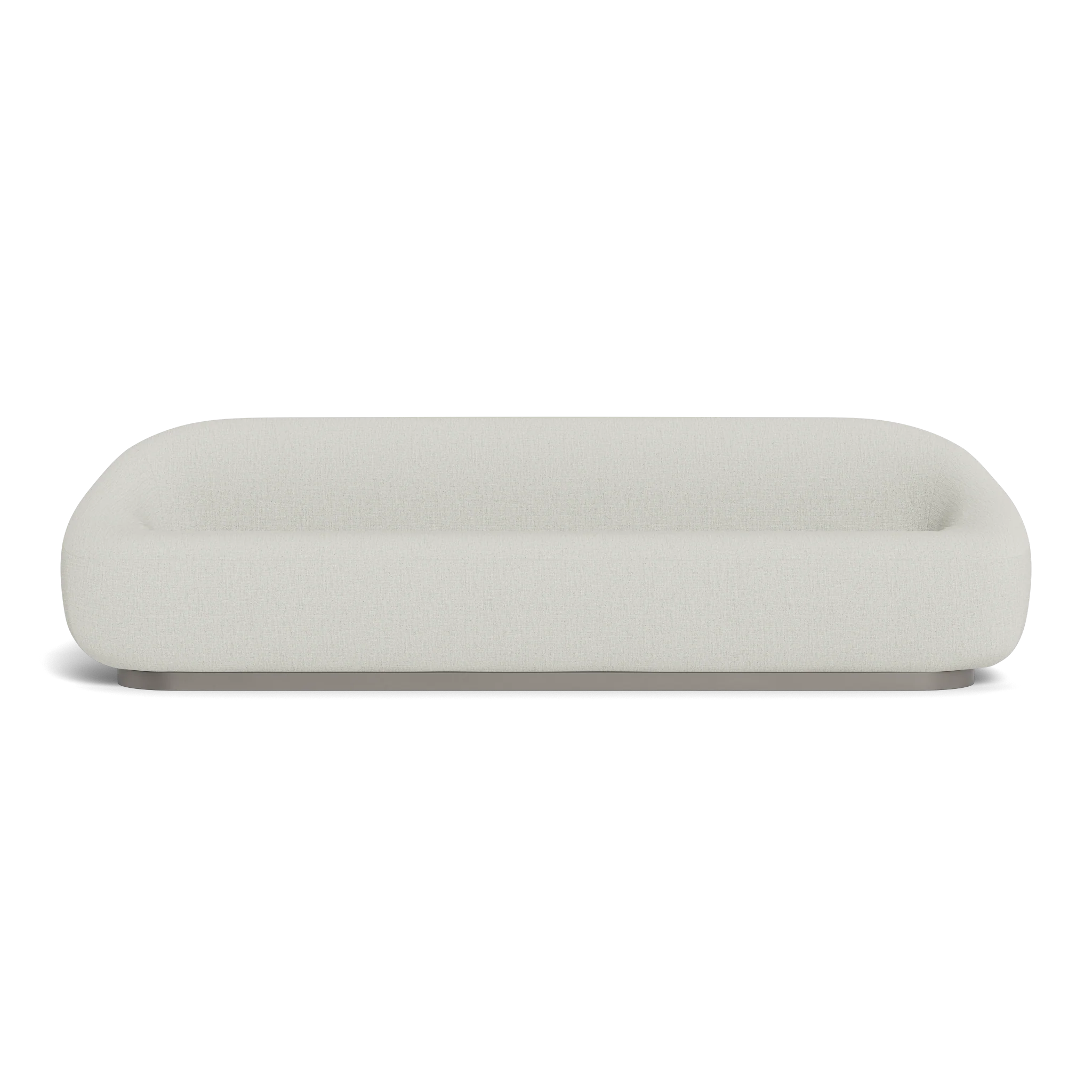 Product image 126