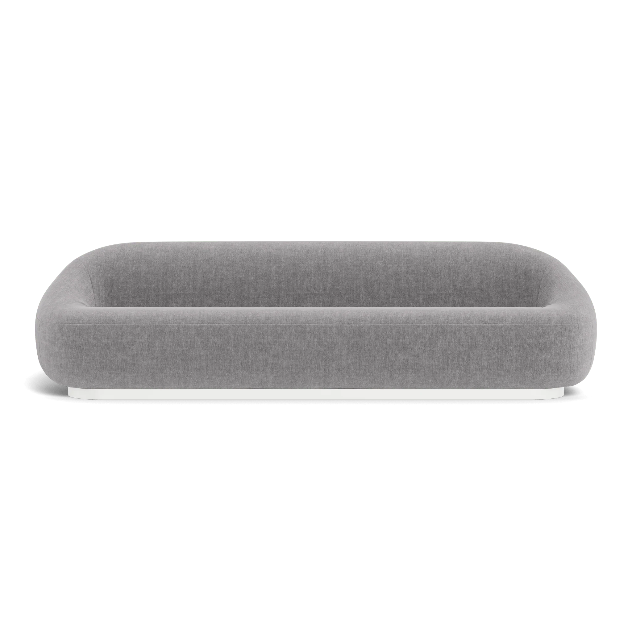 Product image 128