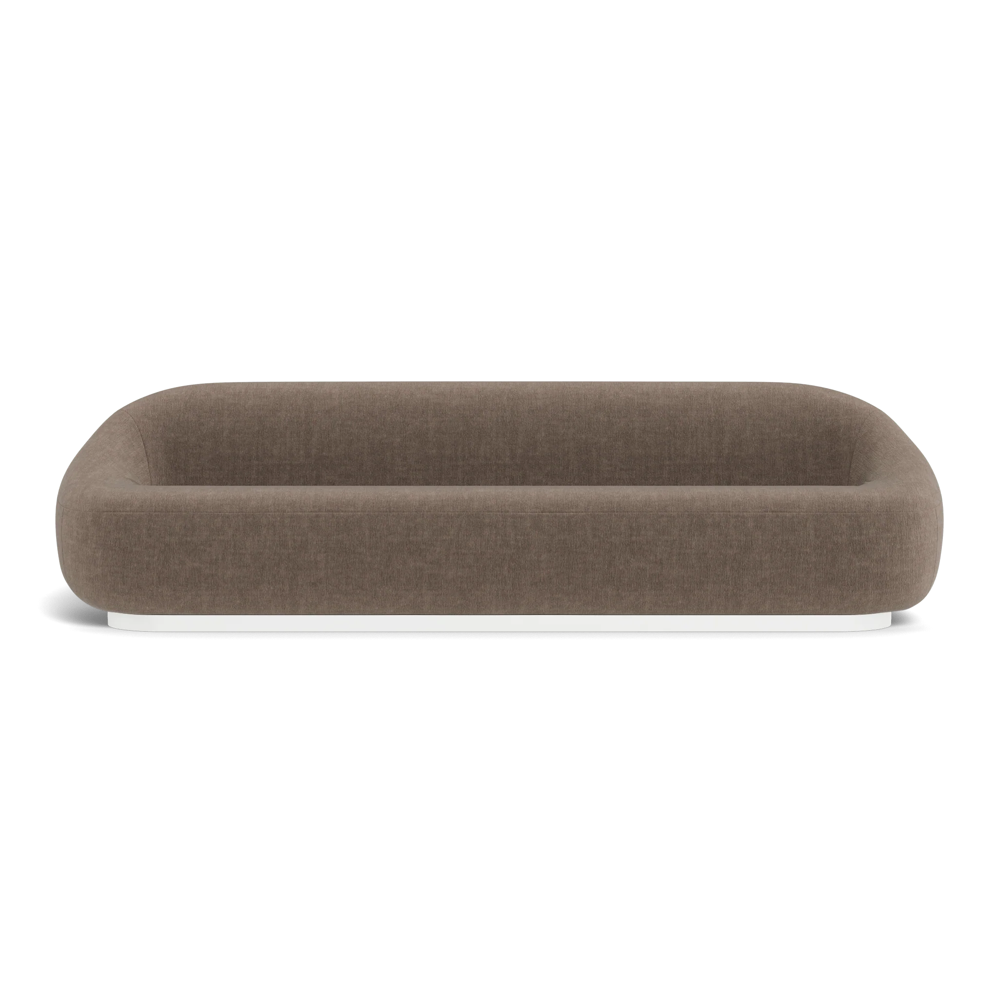 Product image 129
