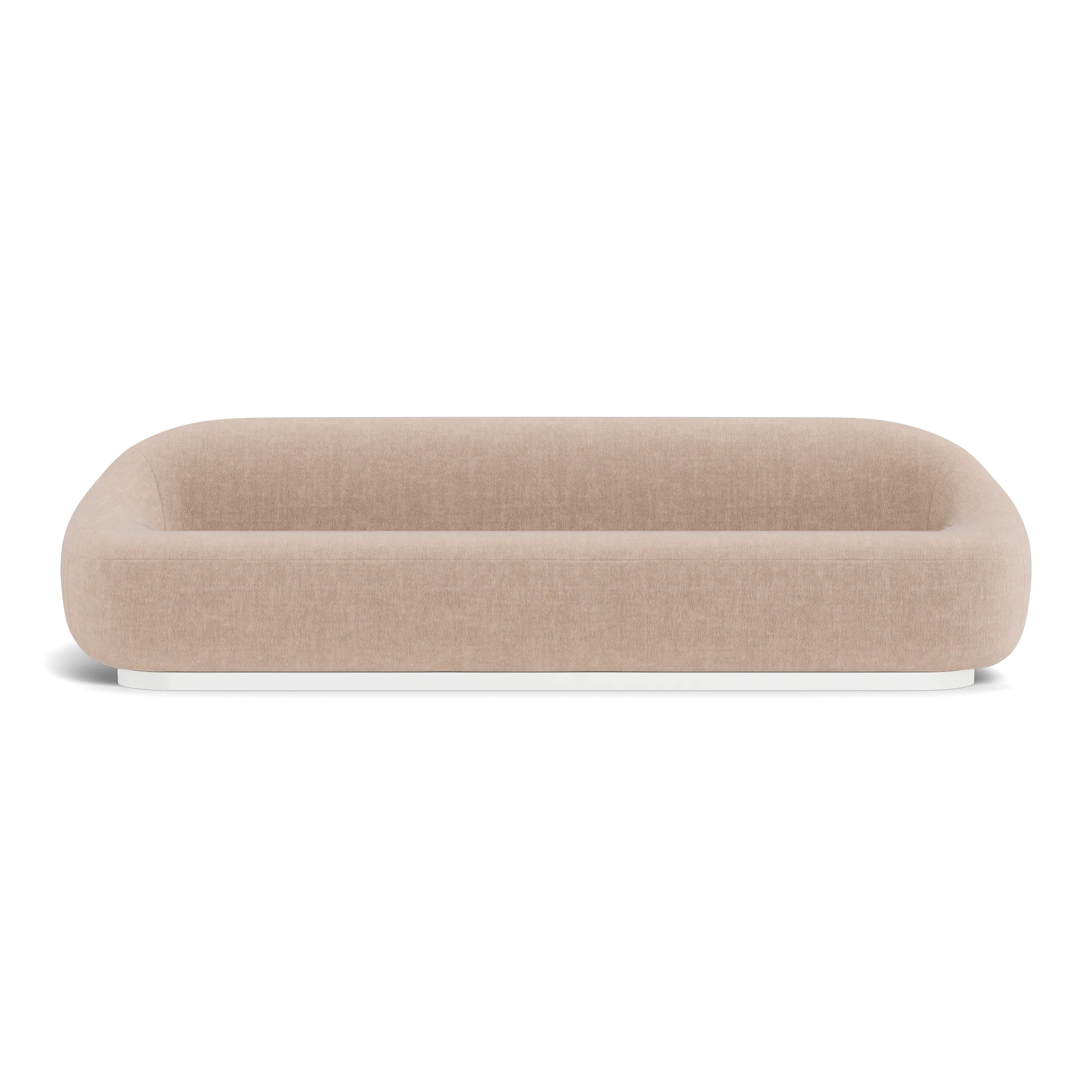Product image 130