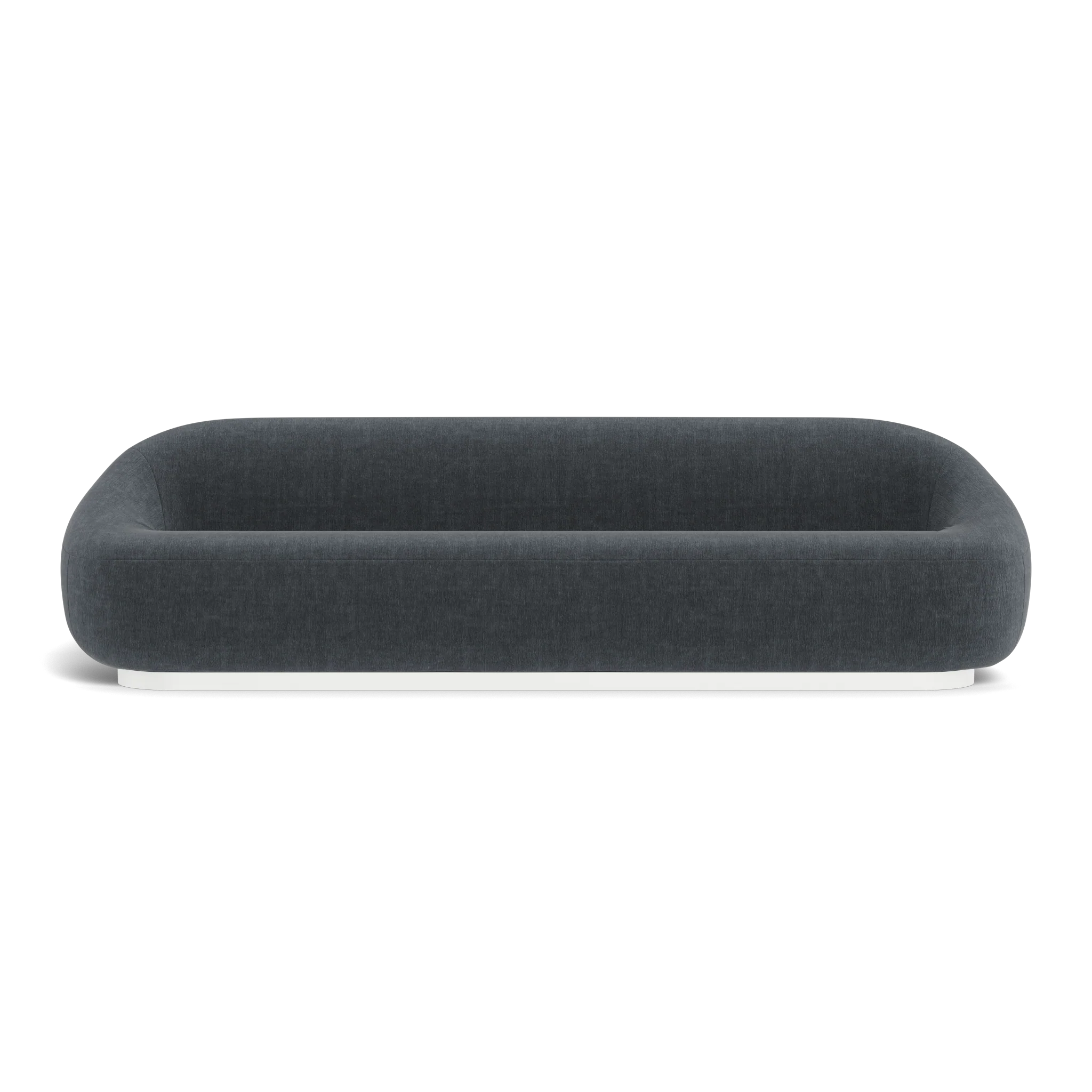 Product image 131