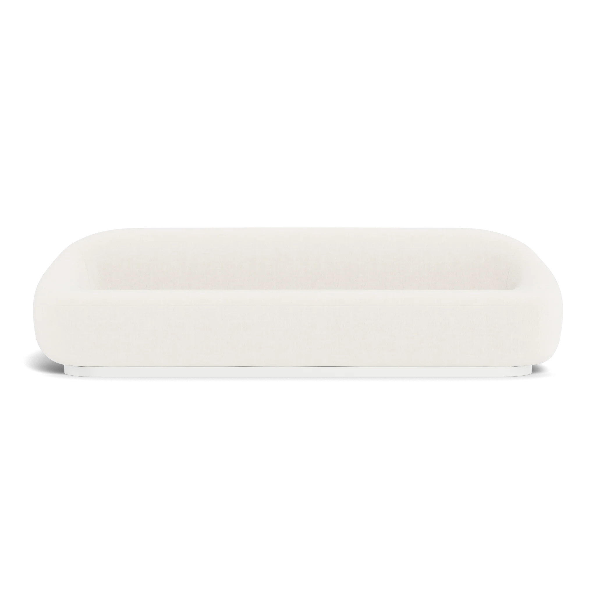 Product image 132