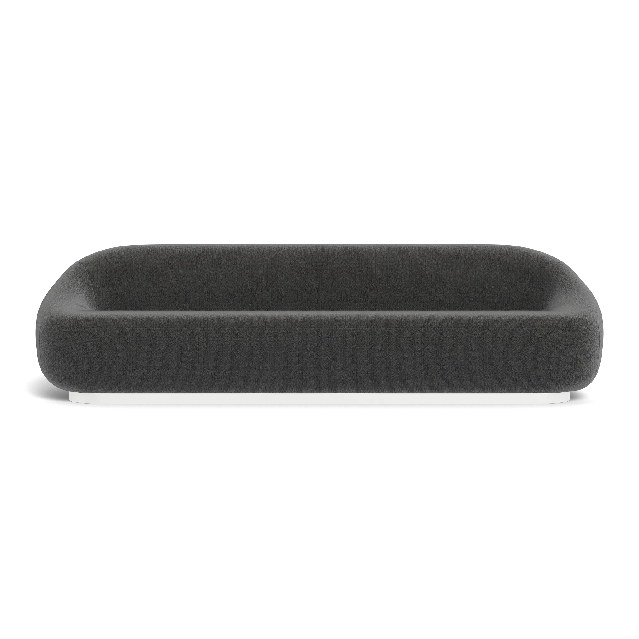Product image 135